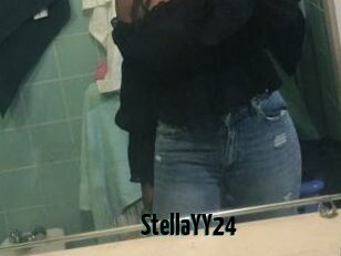 StellaYY24