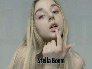 Stella_Boom