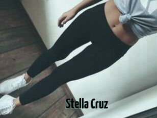 Stella_Cruz