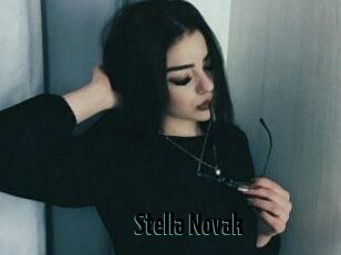 Stella_Novak