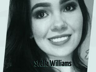 Stella_Williams