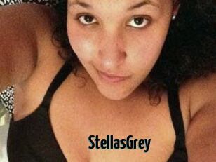 Stellas_Grey
