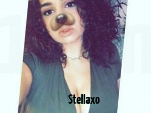 Stellaxo