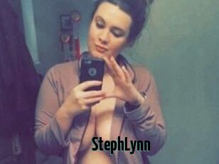 Steph_Lynn
