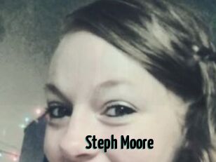 Steph_Moore