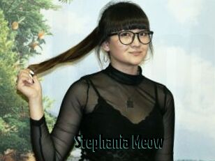 Stephania_Meow