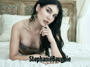 StephanieBaugnie