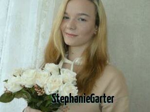 StephanieGarter