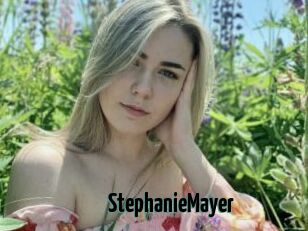 StephanieMayer