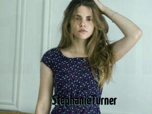 StephanieTurner