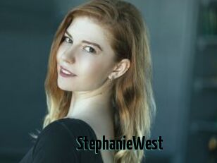 StephanieWest