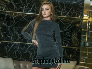 StephanyCollins