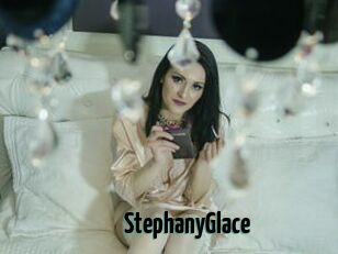 StephanyGlace