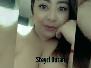 Steyci_Duran