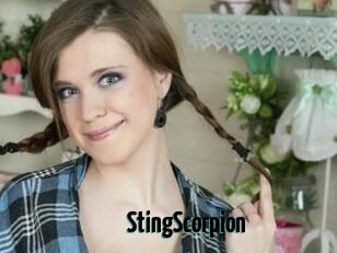 StingScorpion