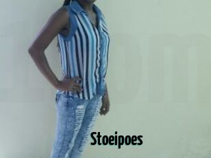 Stoeipoes