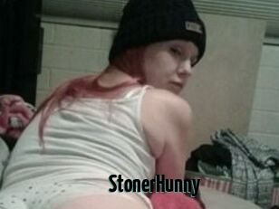 StonerHunny