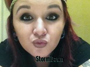StormiDawn