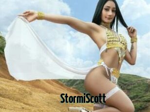 StormiScott