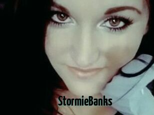 Stormie_Banks