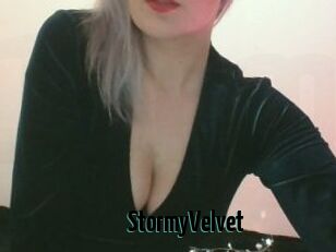 StormyVelvet