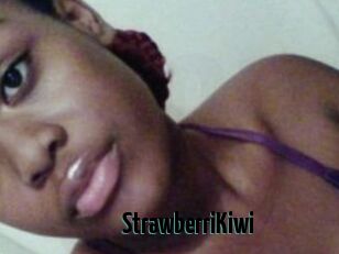 StrawberriKiwi