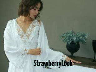 StrawberryLook