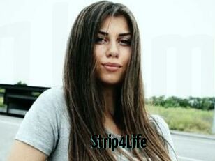 Strip4Life
