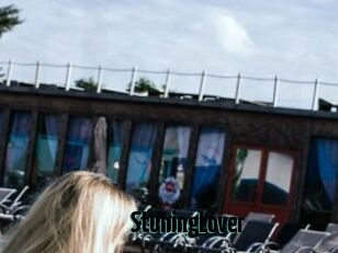 StuningLover