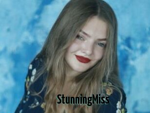 StunningMiss