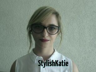 StylishKatie