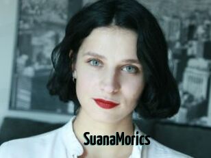 SuanaMorics
