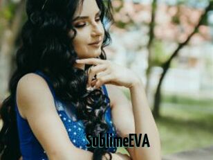 SublimeEVA