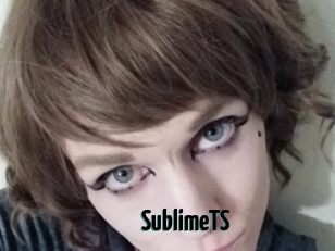 SublimeTS