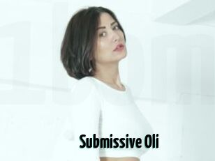 Submissive_Oli