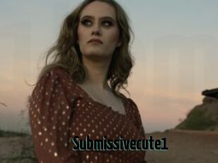 Submissivecute1