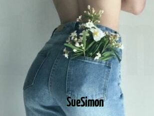 SueSimon