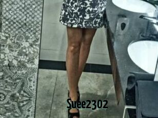 Suee2302