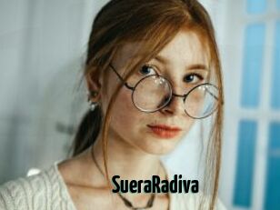 SueraRadiva
