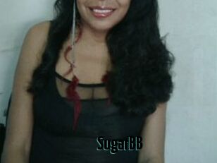 SugarBB