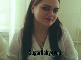 SugarBaby4you
