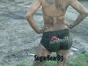 SugarBear89