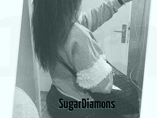 SugarDiamons