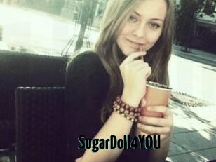 SugarDoll4YOU