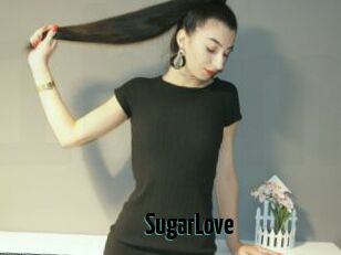SugarLove