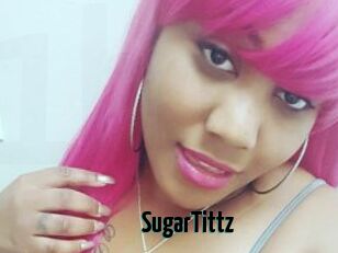 SugarTittz