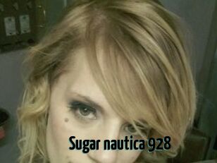 Sugar_nautica_928