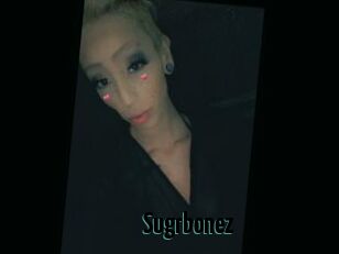 Sugrbonez