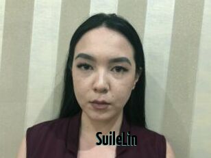 SuileLin