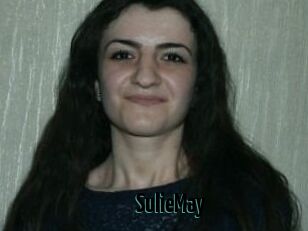 SulieMay